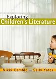 Exploring Children's Literature