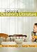 Exploring Children's Literature