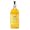Good Home Co. Sheet and Clothing Spray, Italian Citrus 4 fl oz (118 ml)