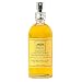 Good Home Co. Sheet and Clothing Spray, Italian Citrus 4 fl oz (118 ml)