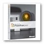 Microsoft Office PowerPoint 2003 - Complete Product - Presentation - 1 User(s) Complete Product - English - PC