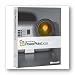 Microsoft Office PowerPoint 2003 - Complete Product - Presentation - 1 User(s) Complete Product - English - PC
