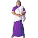 Julius Caesar Plus Adult - Plus