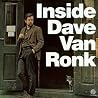 Image of album by Dave Van Ronk