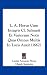 L. A. Florus Cum Integris CL. Salmasii Et Variorum Notis Quas Omnes Multis in Locis Auxit (1662)