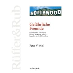Gef�hrliche Freunde