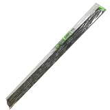 1 Dozen Easton N - Fused ST Axis Realtree Shafts