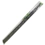 1 Dozen Easton N - Fused ST Axis Realtree Shafts