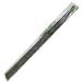 1 Dozen Easton N - Fused ST Axis Realtree Shafts