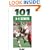 101 3-4 Stunts