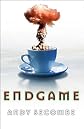 Endgame