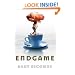 Endgame
