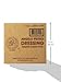 Angelo Pietro 102 Sesame Miso Salad Dresing, pack of 6