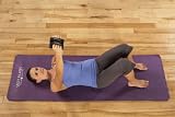 Stott Pilates Express Mat