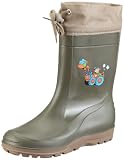 Produkt-Bild: Beck Bagger 499, Jungen Stiefel