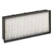 Hepa Air Filter Replacement 16216
41GVL TJpmL. SL75 Hepa Air Filter Replacement 16216