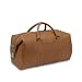 Amazon price tracker, Amazon price history charts, Hartmann Belting Leather 18" Travel Duffel,Natural,One Size