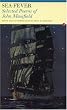 Sea Fever: Selected Poems of John Masefield
