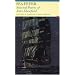 Sea Fever: Selected Poems of John Masefield