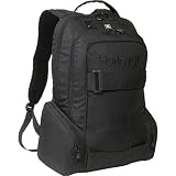 Hurley Skype Backpack