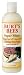 Burt's Bees - Grapefruit&Sugar Beet Conditioner, 12 fl oz