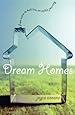 Dream Homes: From Cairo to Katrina, an Exile's Journey (Jewish Women Writers)