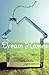 Dream Homes: From Cairo to Katrina, an Exile's Journey (Jewish Women Writers)