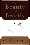 The Beauty of the Beastly