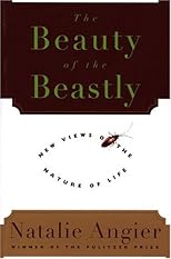 The Beauty of the Beastly