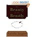 The Beauty of the Beastly