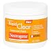Neutrogena Rapid Clear Treatment Pads, 60-Count Pads (Pack of 3)