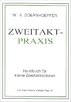 Zweitakt-Praxis