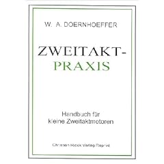 Zweitakt-Praxis