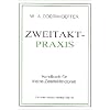 Zweitakt-Praxis
