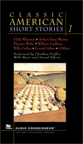 Willa Cather