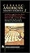 Classic American Short Stories, Vol. 1