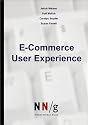 E-Commerce User Experience