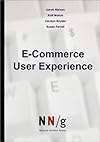 E-Commerce User Experience