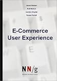 E-Commerce User Experience