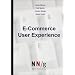 E-Commerce User Experience