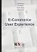E-Commerce User Experience