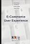 E-Commerce User Experience