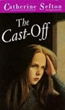 The Cast-off (Puffin Teenage Fiction)