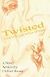 Twisted