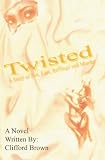 Twisted