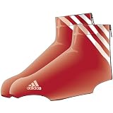 adidas - Adidas 2008 Chrono Cycling Bootie/Shoe Cover - Bayberry - 103866