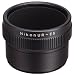 Nikon URE20 Converter Adapter Ring