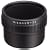Nikon UR-E5 Stepdown Ring Adapter, 25170 (to connect the WC-E68 Wide Angle Converter Lens to a Coolpix 5000 Digital Camera)