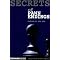 Buy a Chess book suited to your (high) rating
