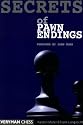 Secrets of Pawn Endings